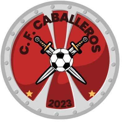 Caballeros (E)