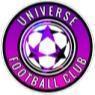 Universe FC