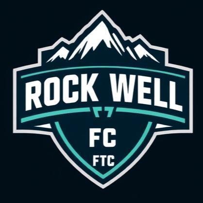 Rock Well F.C (S)