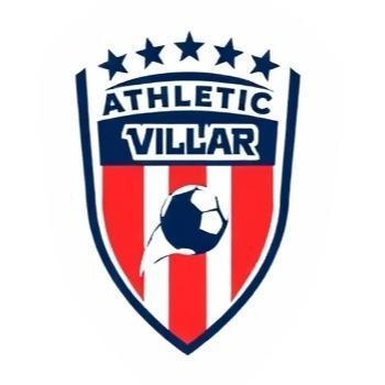 Athletic Villar (S)