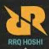 RRQ Hoshi