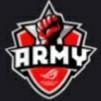 Army