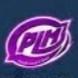 Purple Mood