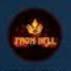 Fromhell
