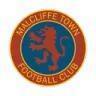 Malcliffe Town