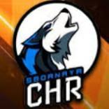 CHR