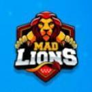 MAD Lions E.C.