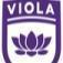 Viola