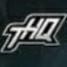THQ