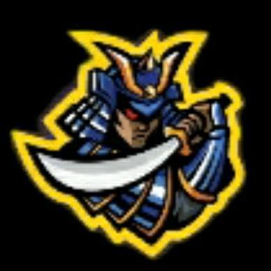 Samurai