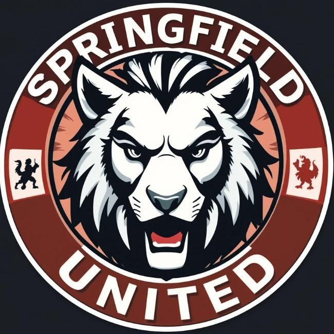 Springfield United (N)