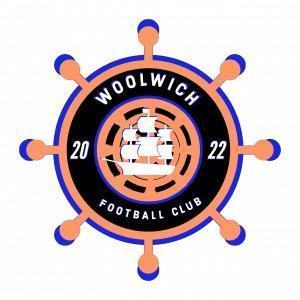 Woolwich FC