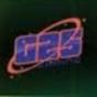 G25 Gaming