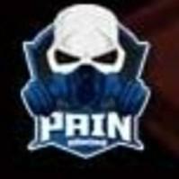 Pain
