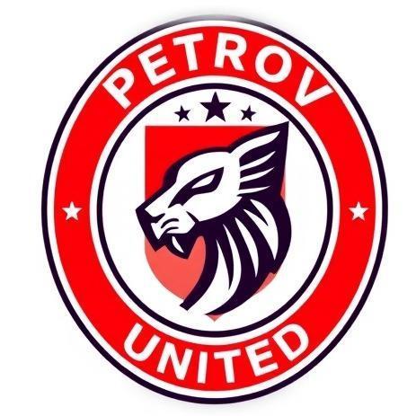 Petrov United (N)
