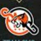 Team SMG