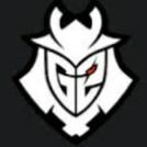 G2 Esports
