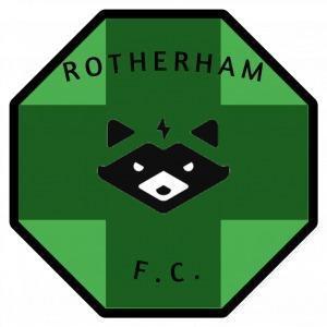 Rotherham FC