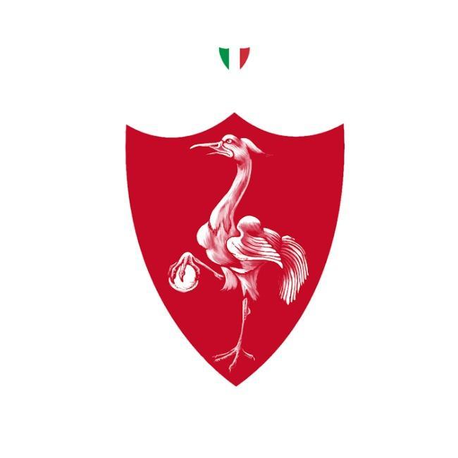Cartigiana FC
