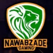 Nawabzaade gaming