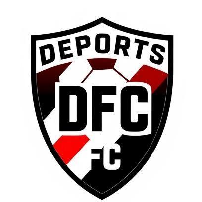 Deports FC