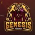 Genesis