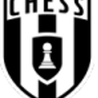 Chess FC