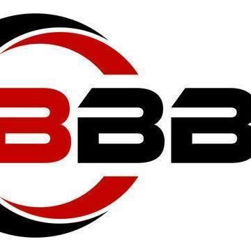 BBB Studios (O)