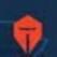 Top Esports