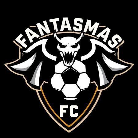 Fantasmas