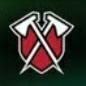 Tribe Gaming