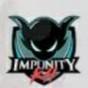 Impunity