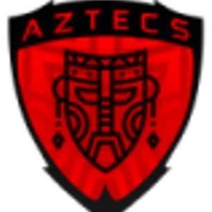 Aztecs