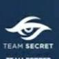 Team Secret