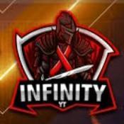 Infinity YT