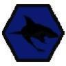 Sharks FC