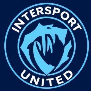 Intersport United