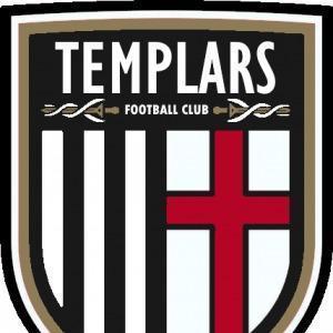 Templars FC
