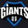 Giants