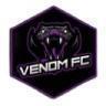 Venom FC