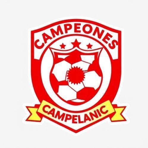 Campeones CF