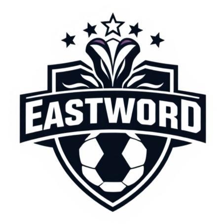 Eastwood