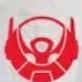 Bigetron Esports