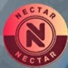 Nectar