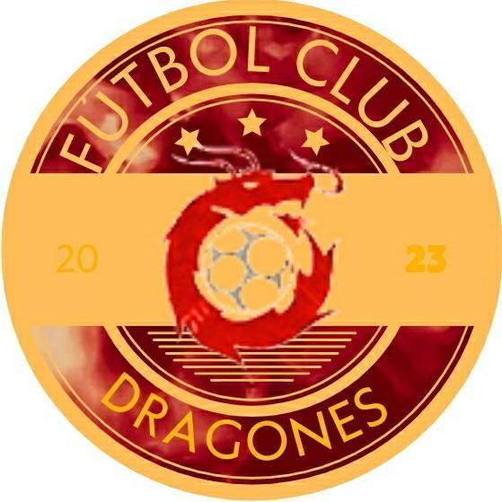 FC Dragones