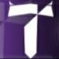 Temptations Gaming