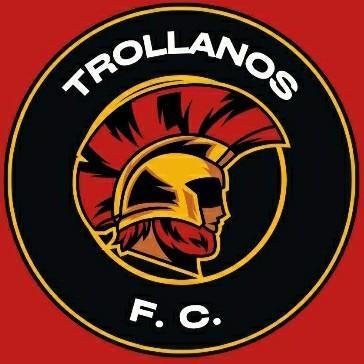 Trollanos