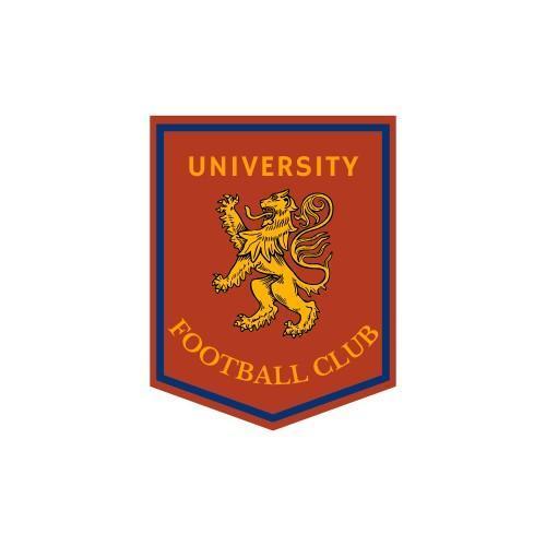 University
