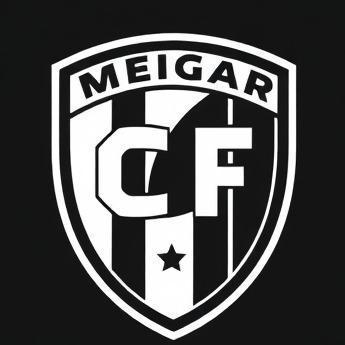 C.F Meigar (E)