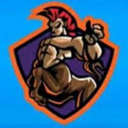 Centaur FC